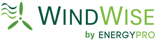 WINDWISE